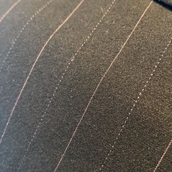 Rafaella - Picture 9 of 10